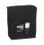 Nuna - Scaun auto REBL PLUS 360° i-Size Caviar, nastere - 105 cm