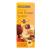Sistem Antidesfacere Centuri 5 Point Plus 2½ - 4 ani