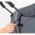 Protectie de ploaie pentru carucioare sport RainSafe Active REER 84041