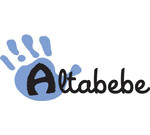 Organizator auto Altabebe AL1102