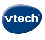 Videointerfon digital bidirectional Vtech 4,3 inch BM4300, include melodii si termometru