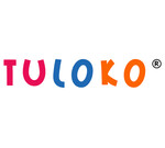 Protectie scaun auto  Tuloko TL0011