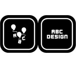 Suport pahar Rose pentru carucior ABC Design 2017