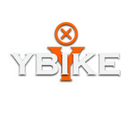 Ybike Yvolution Glider Deluxe Pink 2012 - Roller