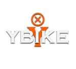 Ybike Yvolution Glider 3in1 Pink 2014 - Roller