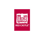 Combinezon Red Castle T-zip 0-6 luni Bleu China