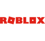 Roblox - dev series, breloc surpriza, diverse modele (cod roblox inclus)