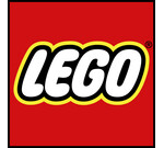 LEGO City - 60355