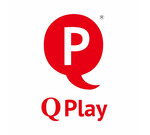 Gentuta-organizator Qplay Gri