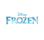 Disney - plus cu sunete, frozen, olaf, 20 cm