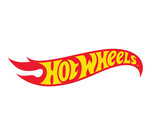 Prima mea tricicleta - Hot Wheels
