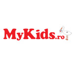 Masa copii MyKids 04580/4 Mov