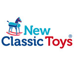 Pian New Classic Toys Roz