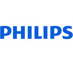 Mustiuc Philips Respironics HS757-5, Set 5 piese bucale pentru spirometru Personal Best, Alb