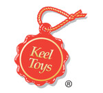 Koala de plus 14 cm Keel Toys