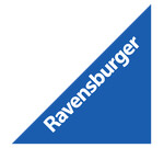 Ravensburger - joc evolutie in valea reginelor