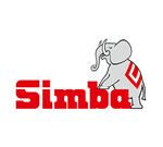 Pista de masini Simba Fireman Sam Police Station cu figurina