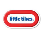Tobogan Mic - Little Tikes