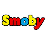 Carucior pentru papusi Smoby Quinny Combi 3 in 1 gri