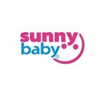 Perna speciala pentru bebelusi 0-4 luni Natur Sunny Baby