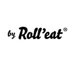 Boc'n'Roll Square Galben, Ambalaj reutilizabil pentru sandwich
