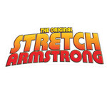 Jucarie Stretch Armstrong