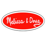 Melissa & Doug - Set de joaca Sandwich