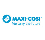 Baza auto 3wayfix Maxi Cosi