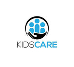 Scaun de masa multifunctional albastru Kidscare