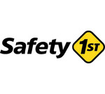 Bara De Protectie Portabila Pentru Pat Safety 1st