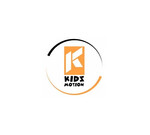 Skateboard Racer - Kidz Motion