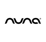 Nuna - Scoica auto i-Size Pipa Next Caviar, nastere - 83 cm