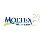 Scutece No. 4 MAXI, 29 bucăţi, 7 – 18kg, MOLTEX