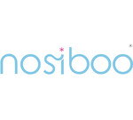 Set accesorii aspirator nazal portabil Nosiboo Go