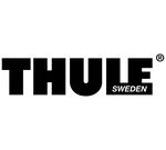 Thule Mesh Cover - Husa tip plasa pentru carucioare Thule Glide / Urban Glide