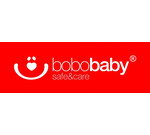 Bobobaby Patchwork Jucarie Plus - Cal Zw-18b