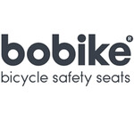 Scaun Bicicleta Bobike Exclusive maxi 1P cu prindere pe Cadru si Portbagaj Bobike 8011100013
