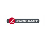 Caruciorul sport Ezzo - Euro-Cart - Mocca