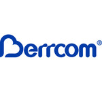 Termometru non contact cu infrarosu Berrcom