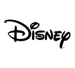Fototapet "cenusareasa" - Colectia Disney