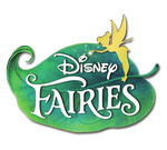 Disney fairies papusa clopotica cu baloane de sapun