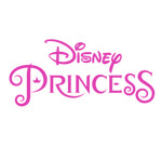 Disney princess set de coafura cu uscator de par functional - princess