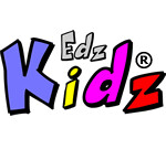 Edz Kidz Casca impotriva zgomotului, antifon - roz