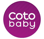 Carucior sport coto baby rhythm purple