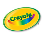 Set creativ crayola, salonul de infrumusetare, animalute care pot fi desenate si spalate, roz