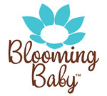 Buretel pentru Baie BloomingBath BB102