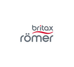 Baza cu isofix reglabila iSENSE Britax-Romer
