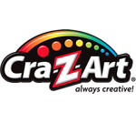 Studio De Crosetat Ultimate Designer Cra-z-knitz