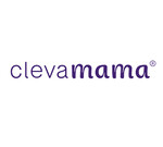 Sistem de infasare pentru bebelusi 0-3 luni white Clevamama 3403
