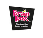 Joc brainbox - orasele lumii